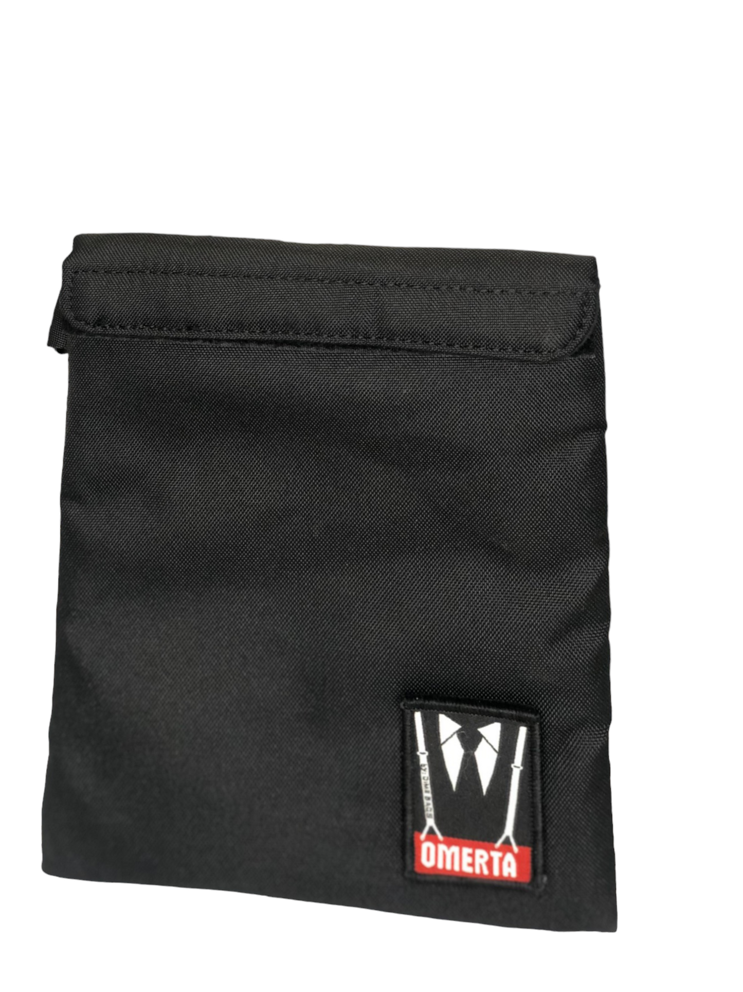 Omerta Capo Envelope