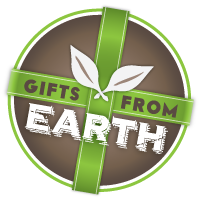 Gifts From Earth