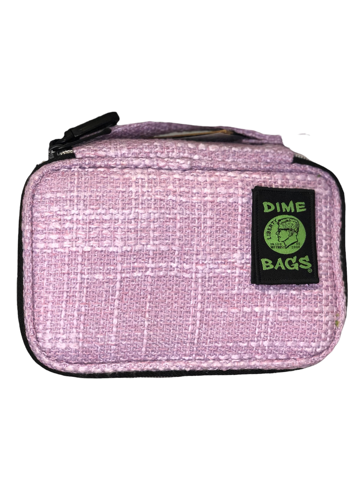 7" Pod Dime Bags