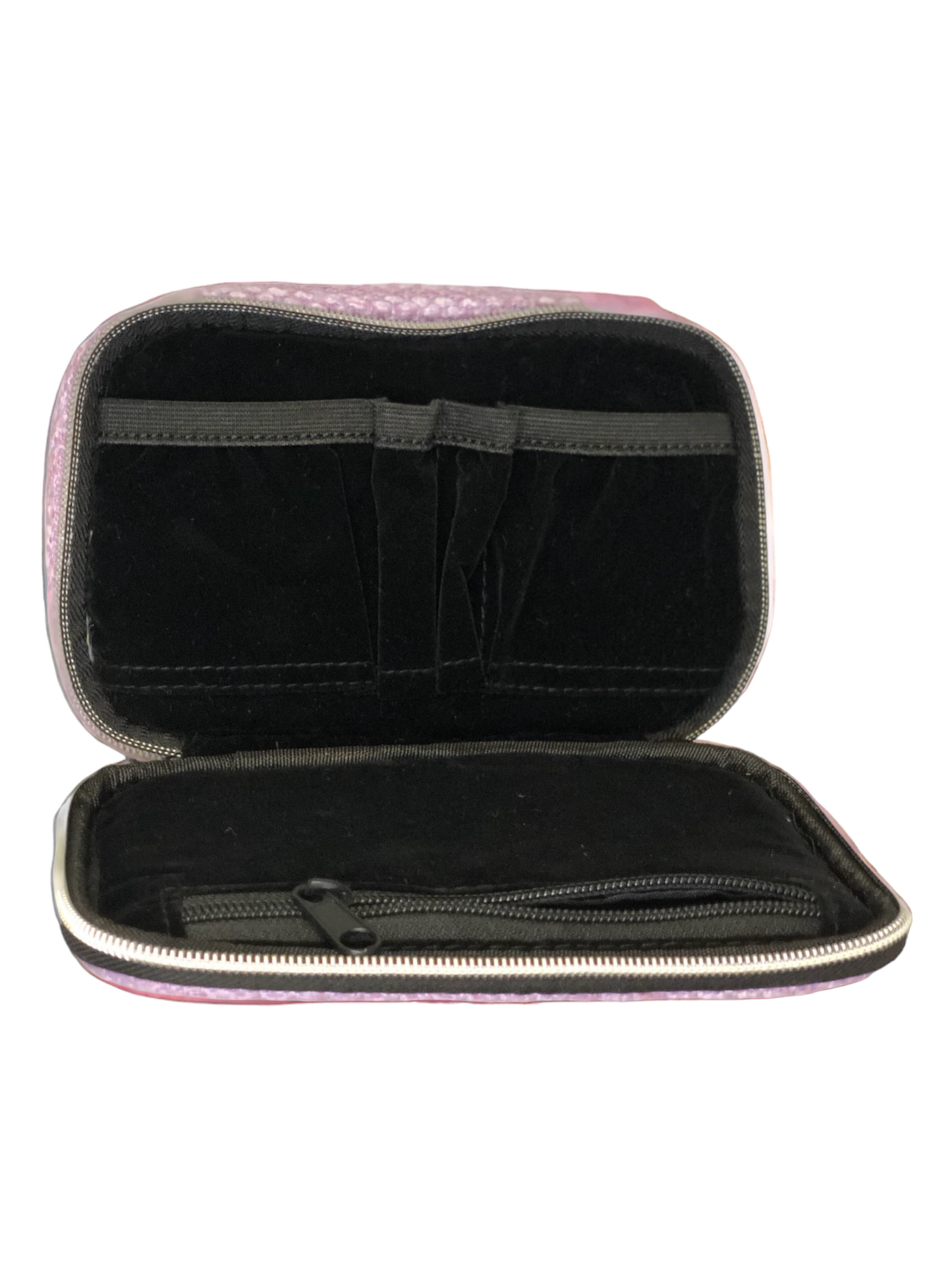 7" Pod Dime Bags