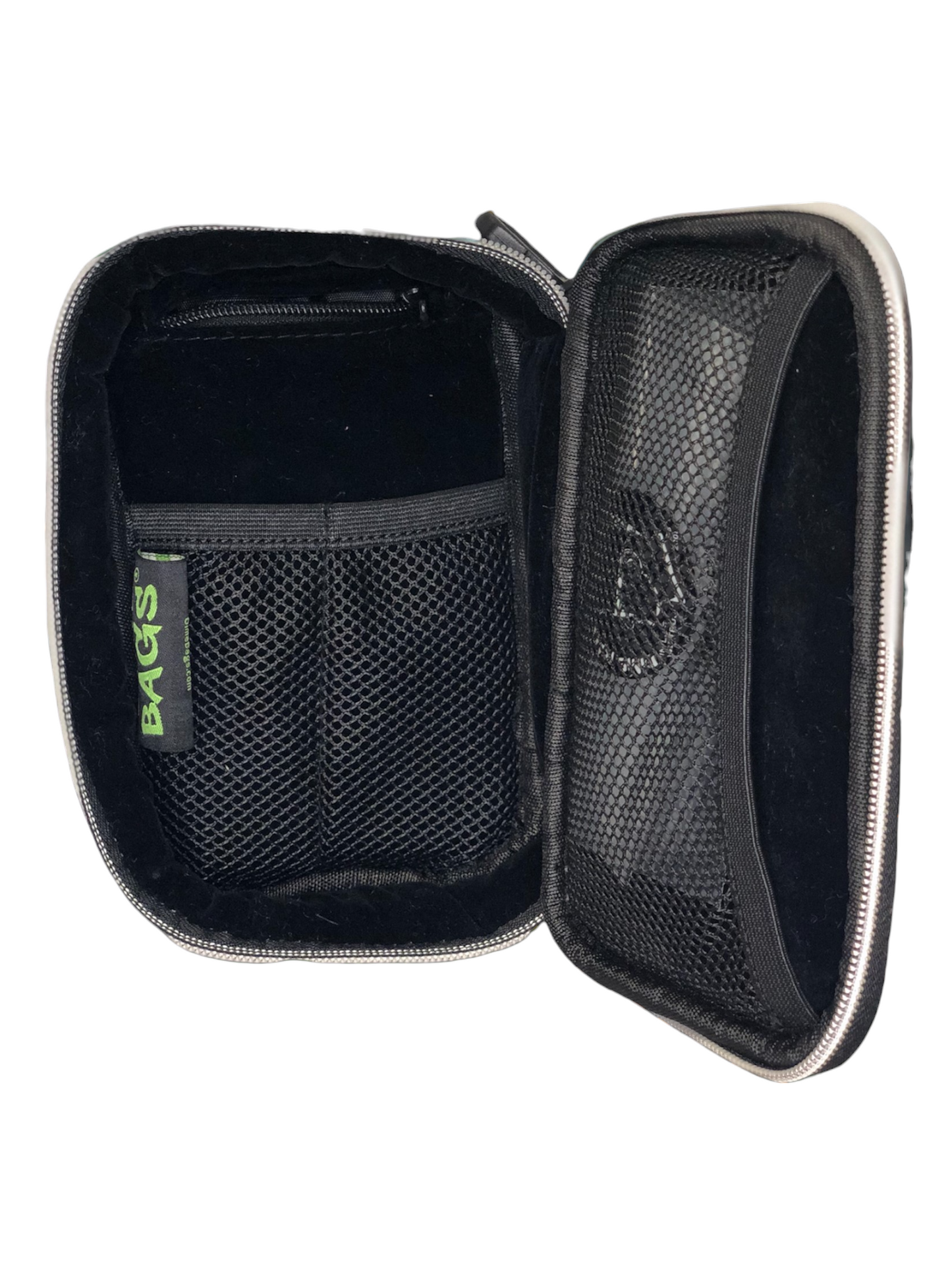 7" Pod Dime Bags