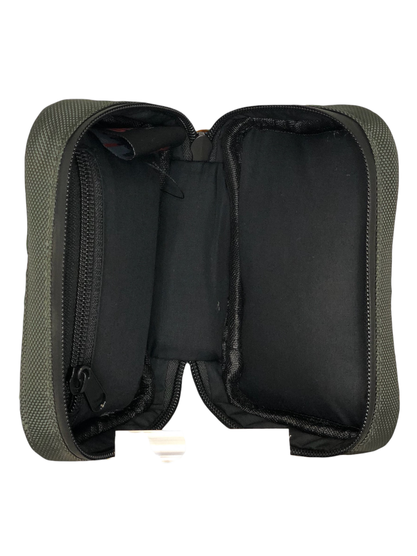 6" Pod Dime Bags