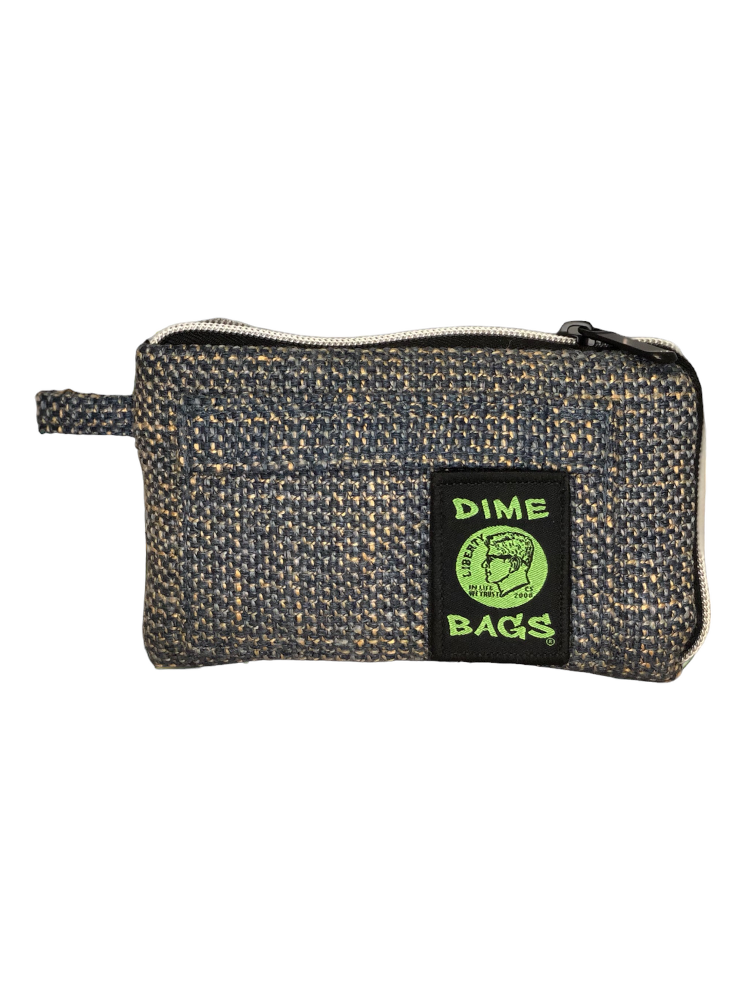 7" Dime Bags All in One