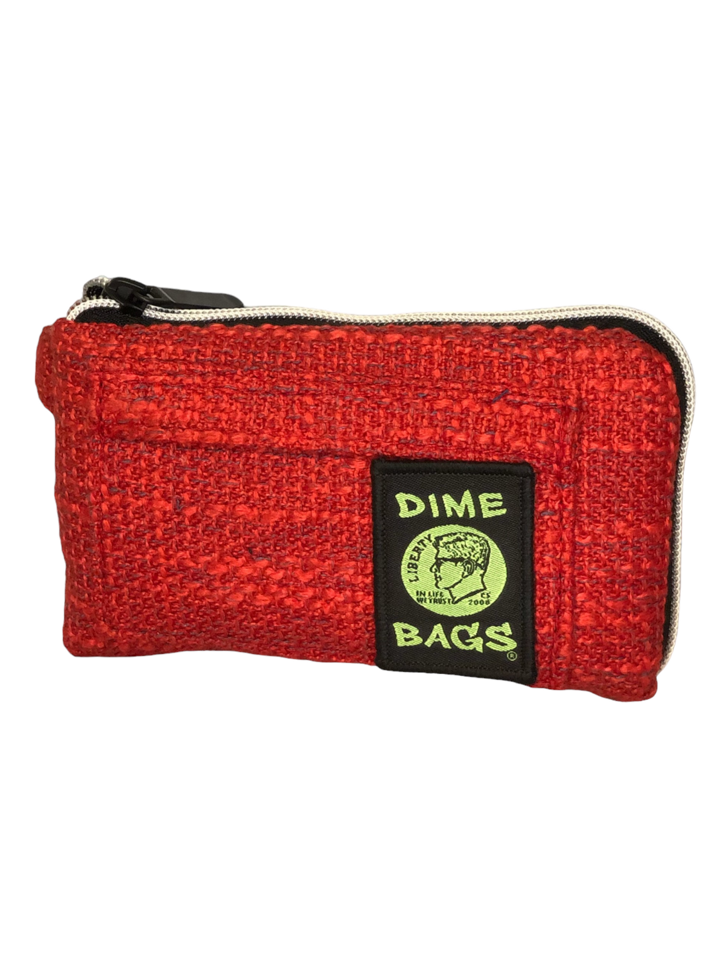 7" Dime Bags All in One