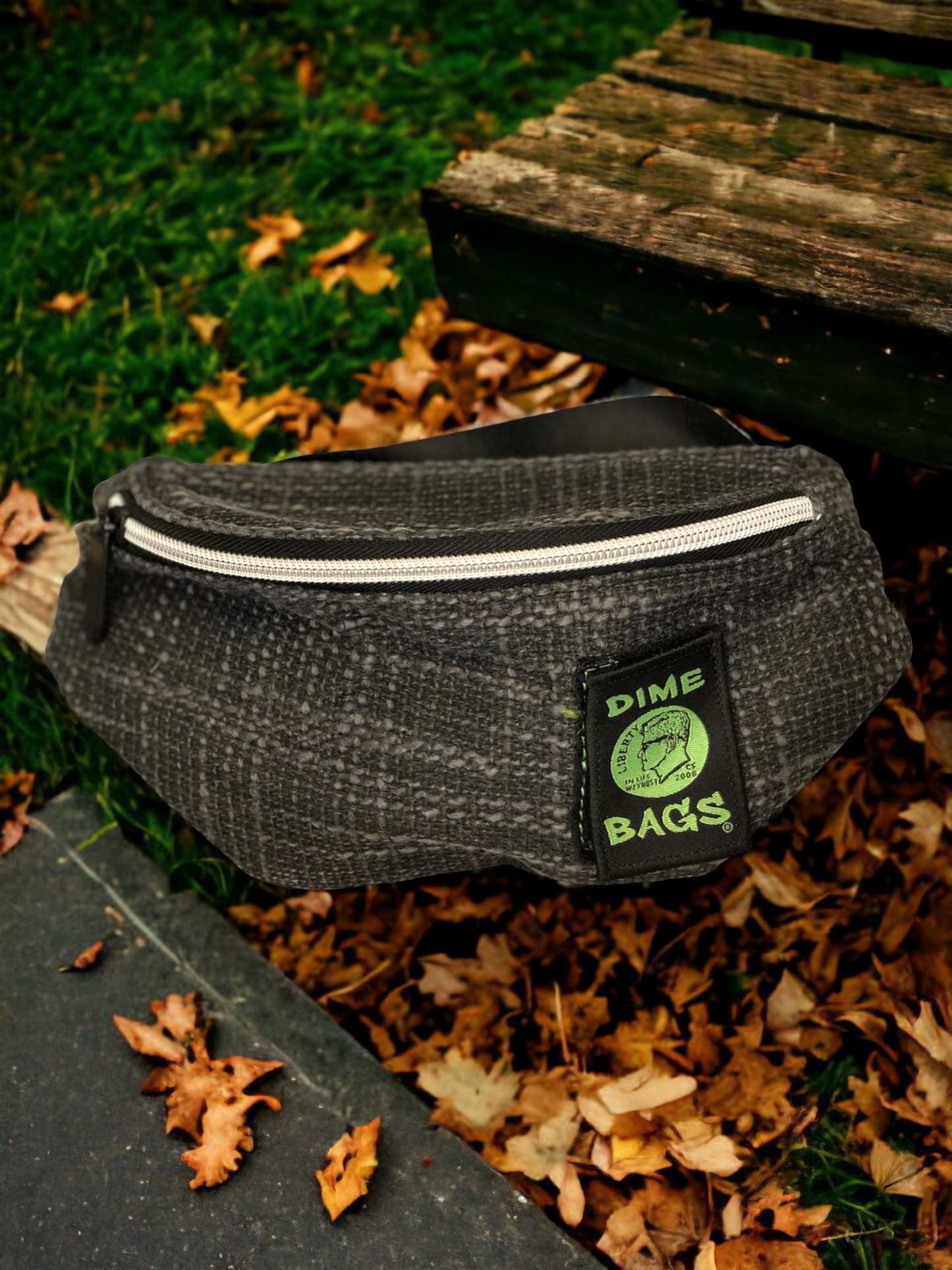 Fanny Pack