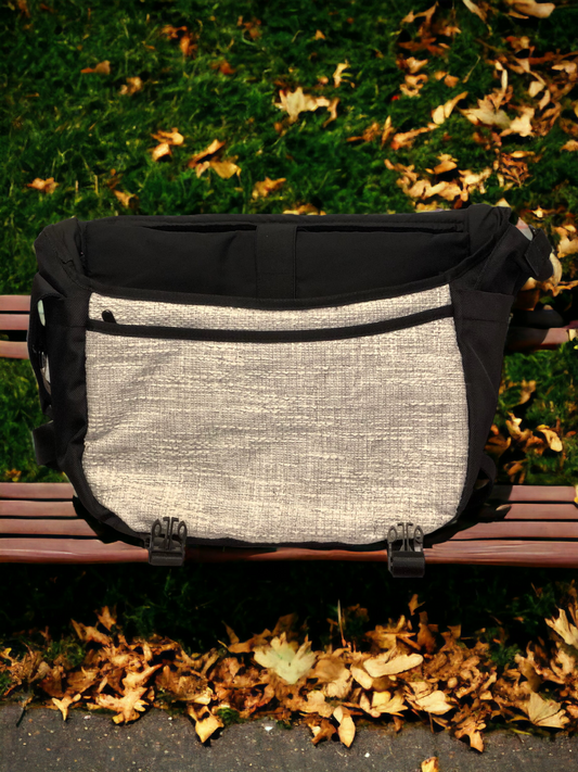 Voyage Messenger