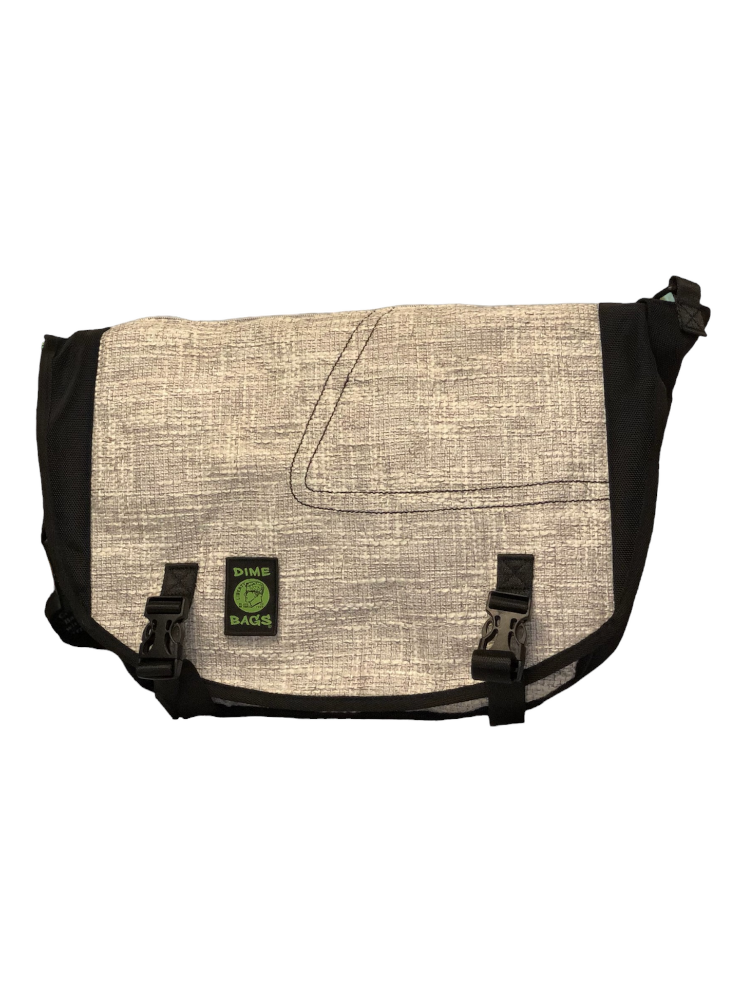 Voyage Messenger