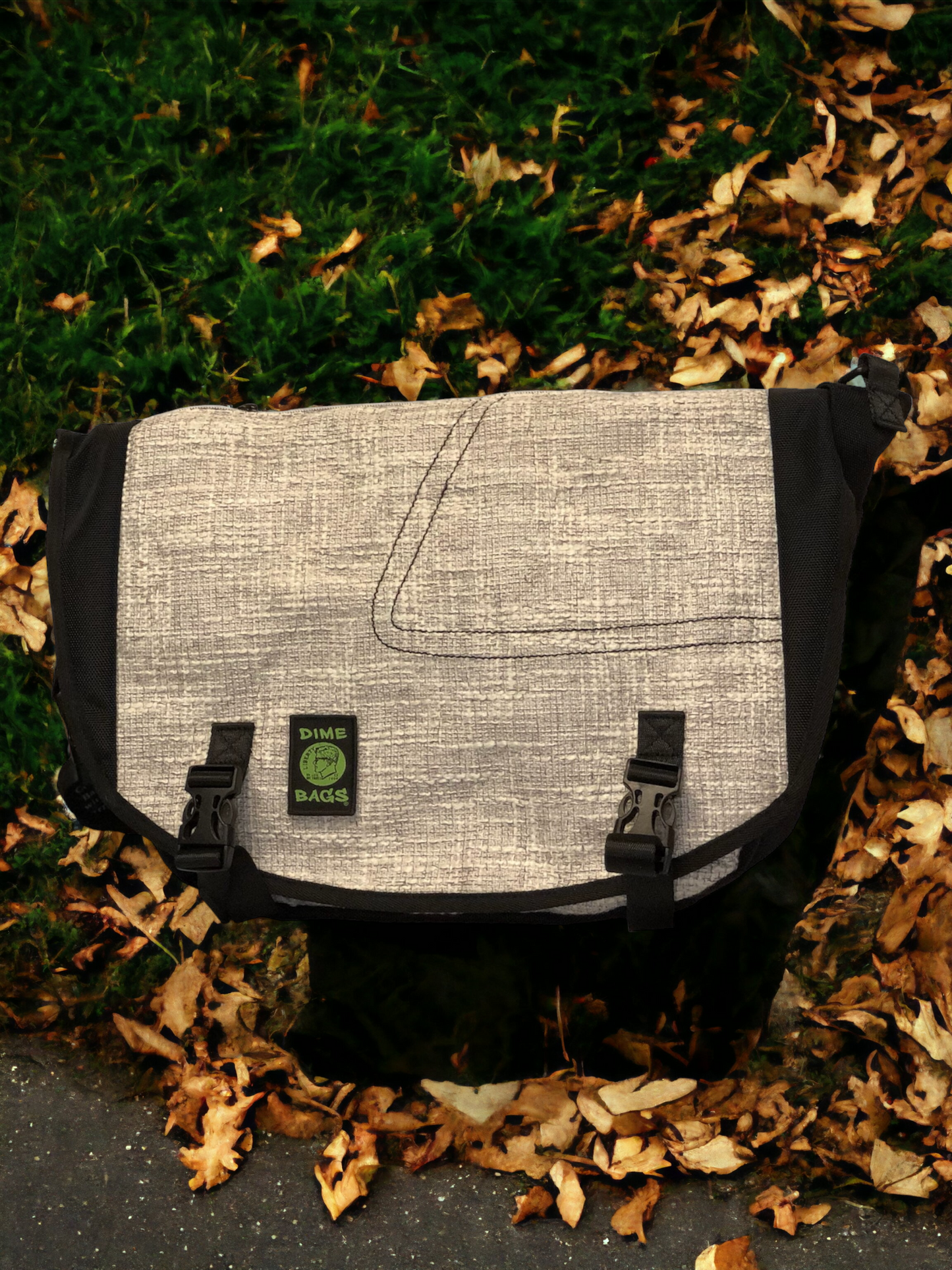 Voyage Messenger