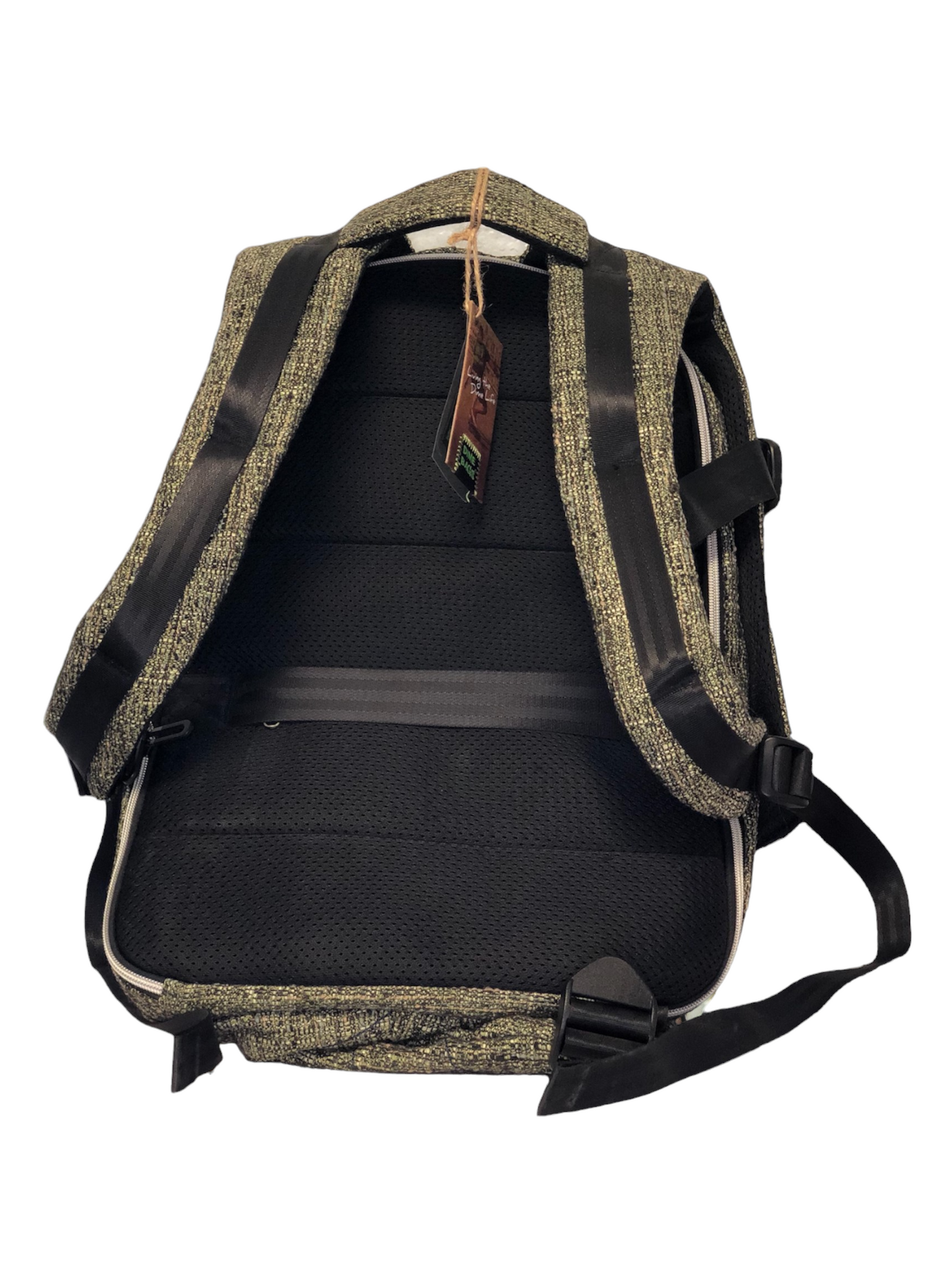 Computer Back Sack