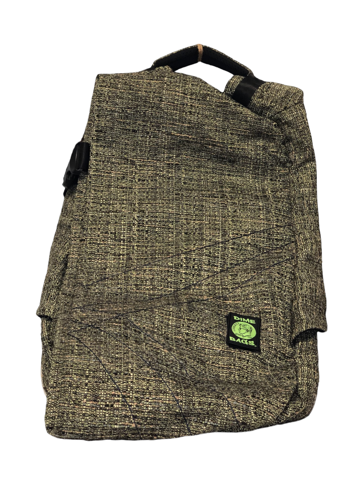 Computer Back Sack