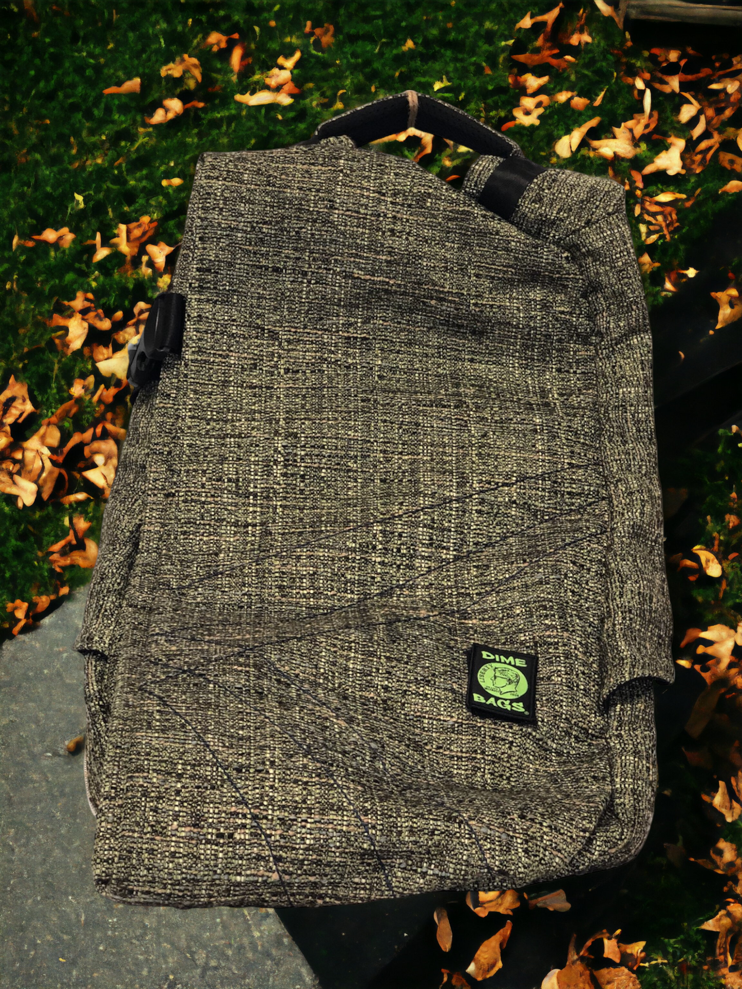 Computer Back Sack
