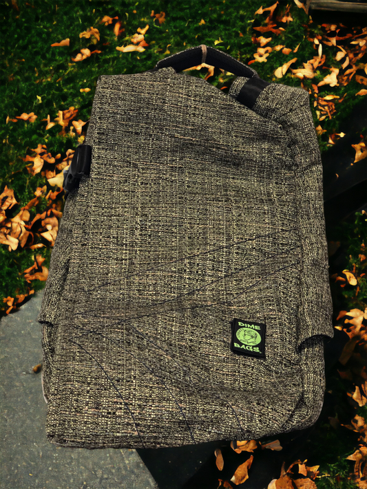 Computer Back Sack