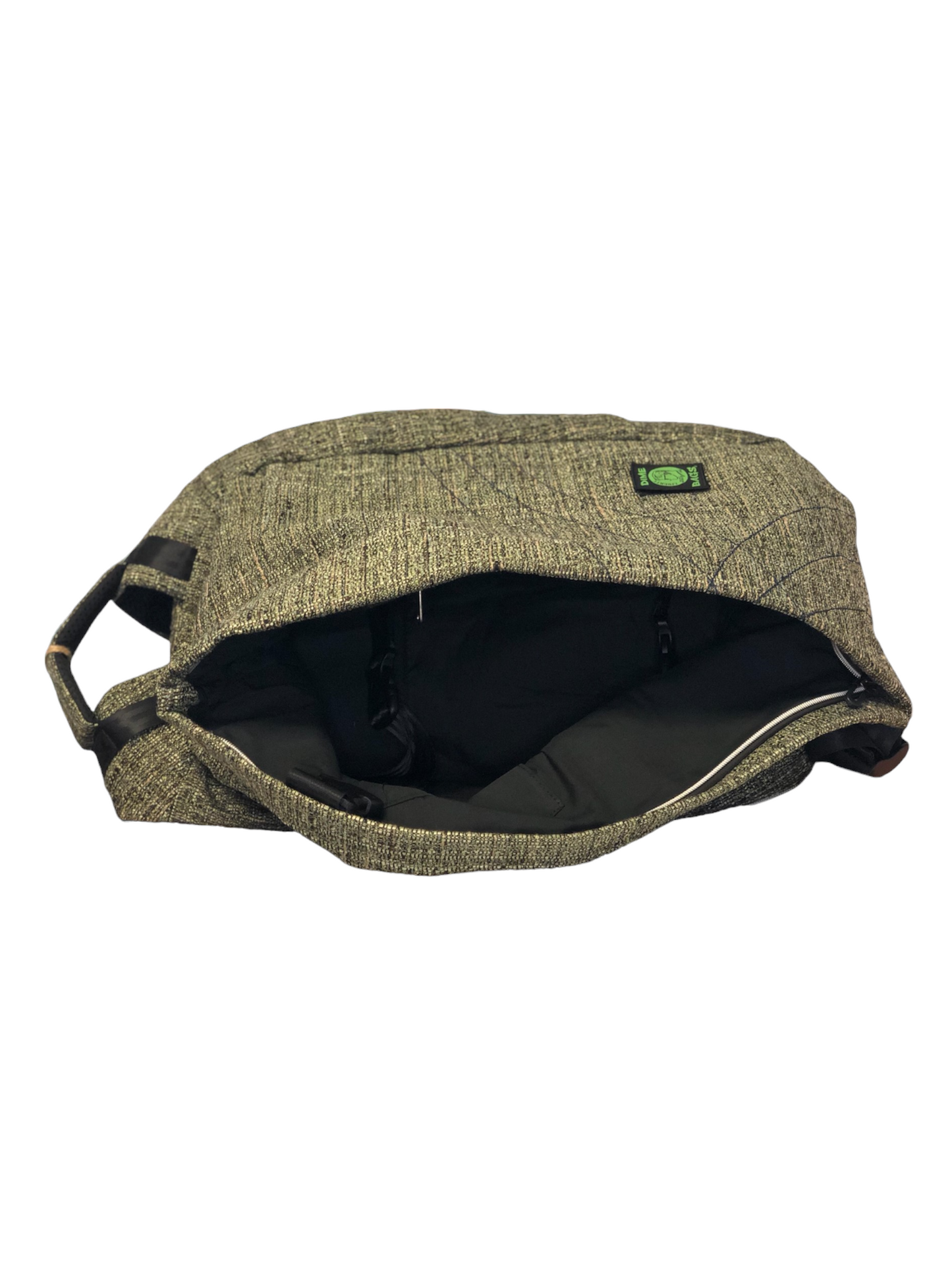 Computer Back Sack