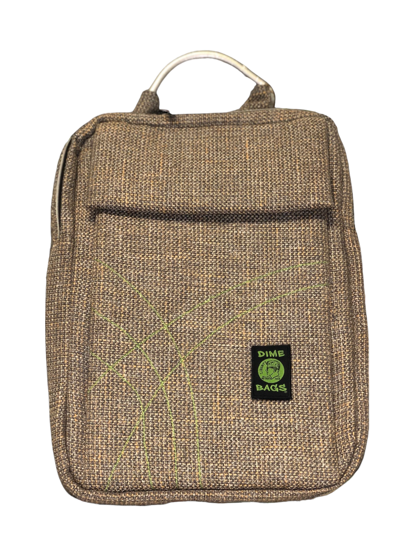Slab Bag