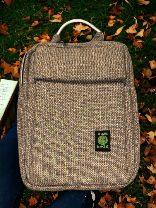 Slab Bag