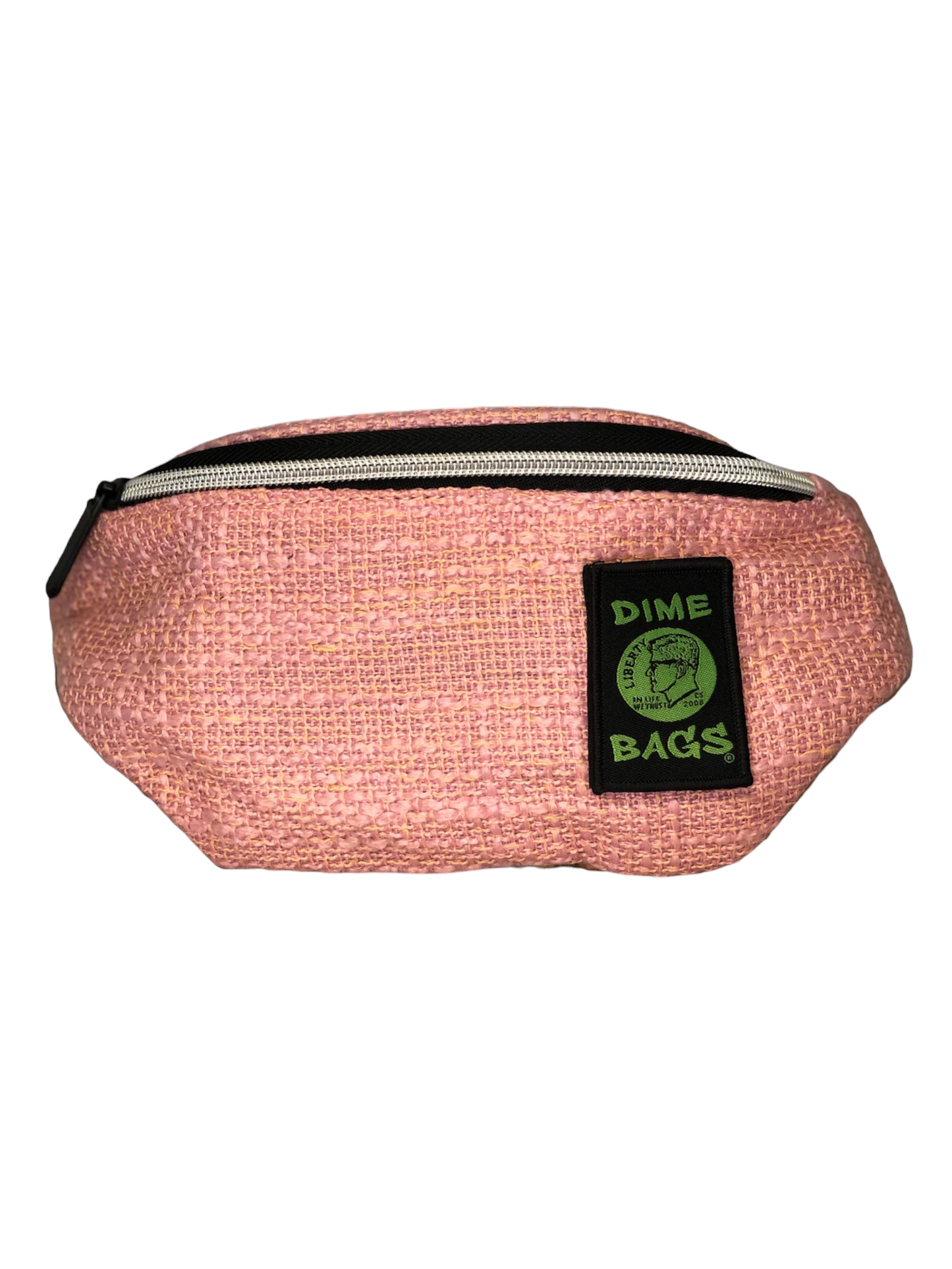 Fanny Pack