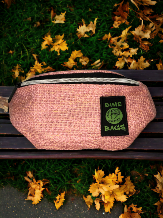 Fanny Pack