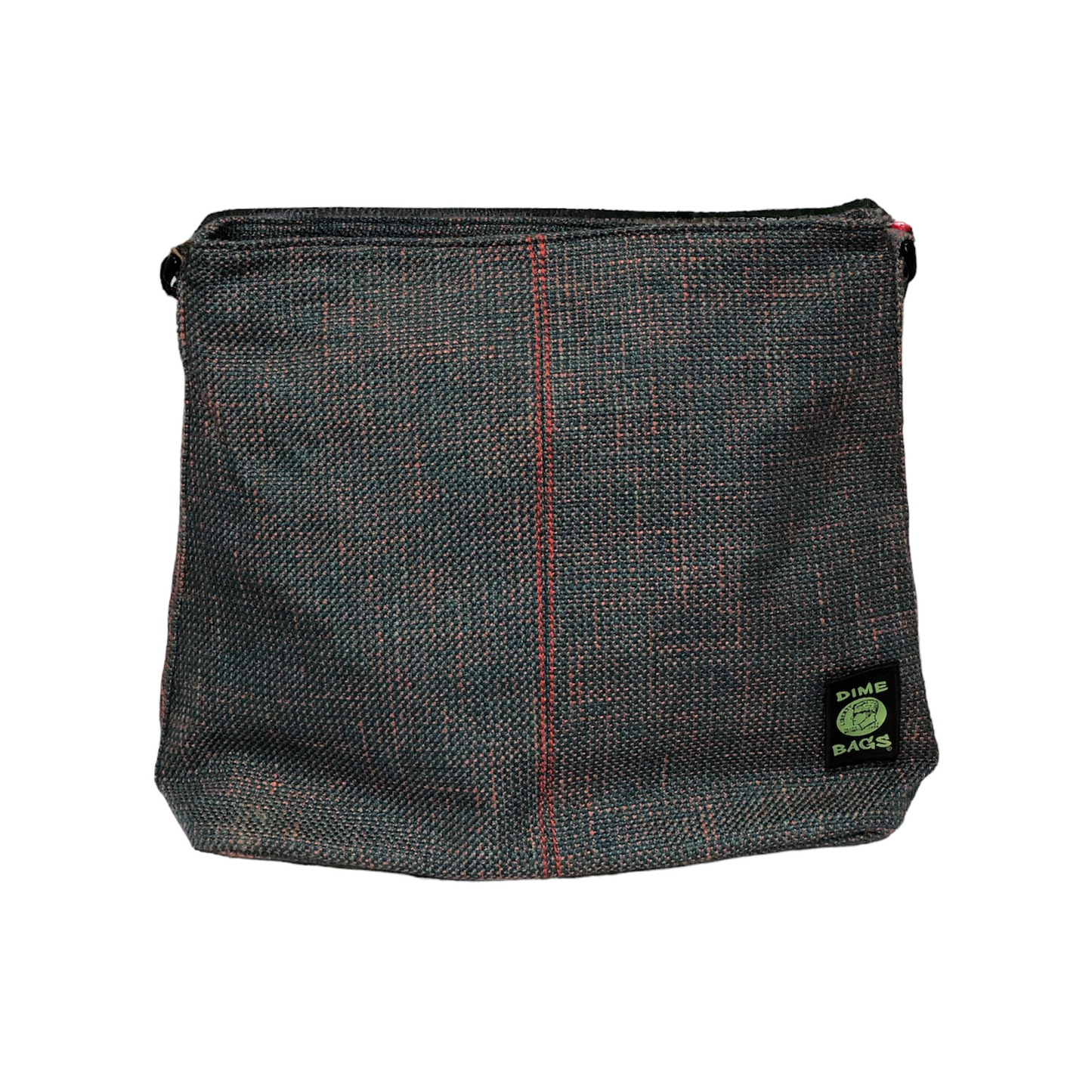 Urban Tote