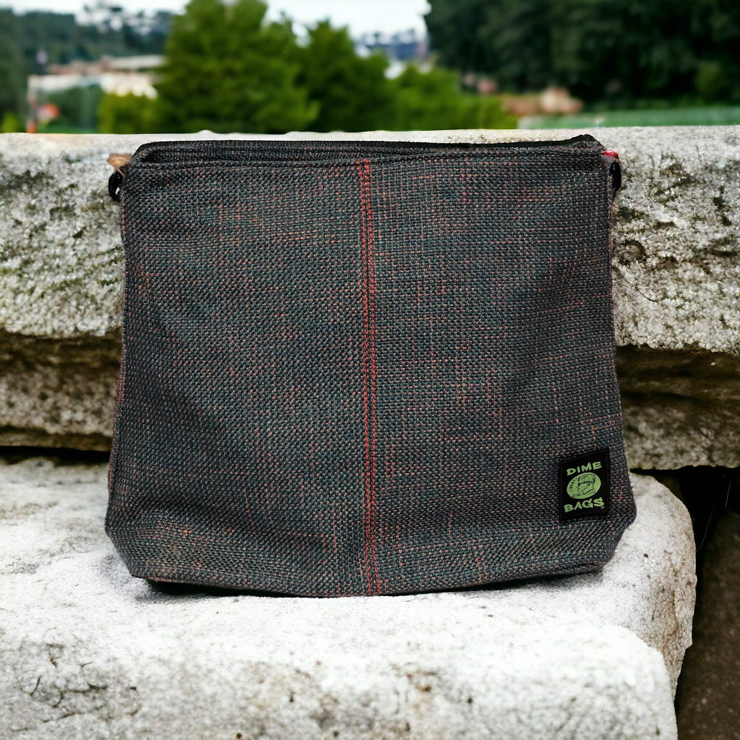Urban Tote
