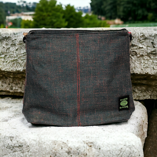 Urban Tote