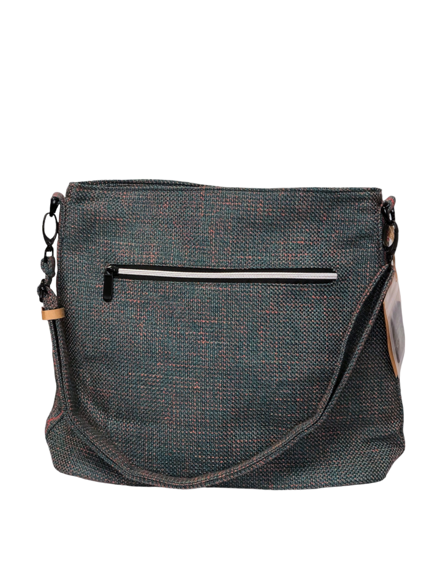 Urban Tote