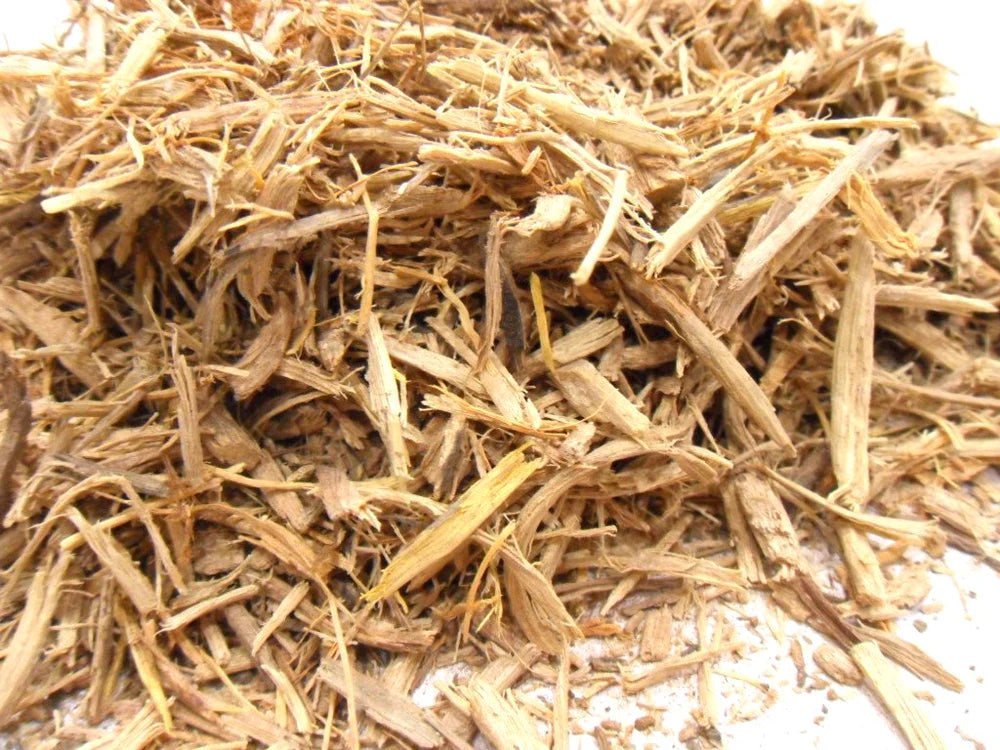 Mulungu
