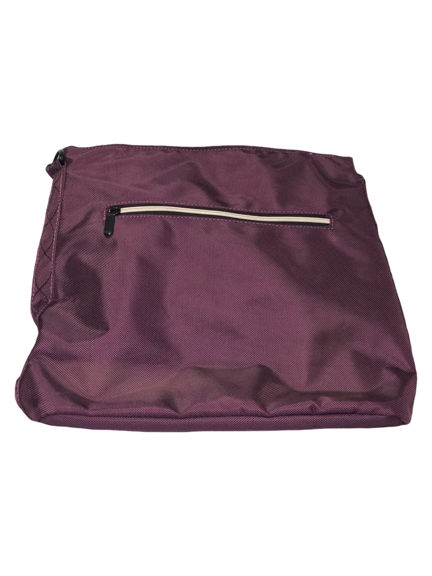 Urban Tote