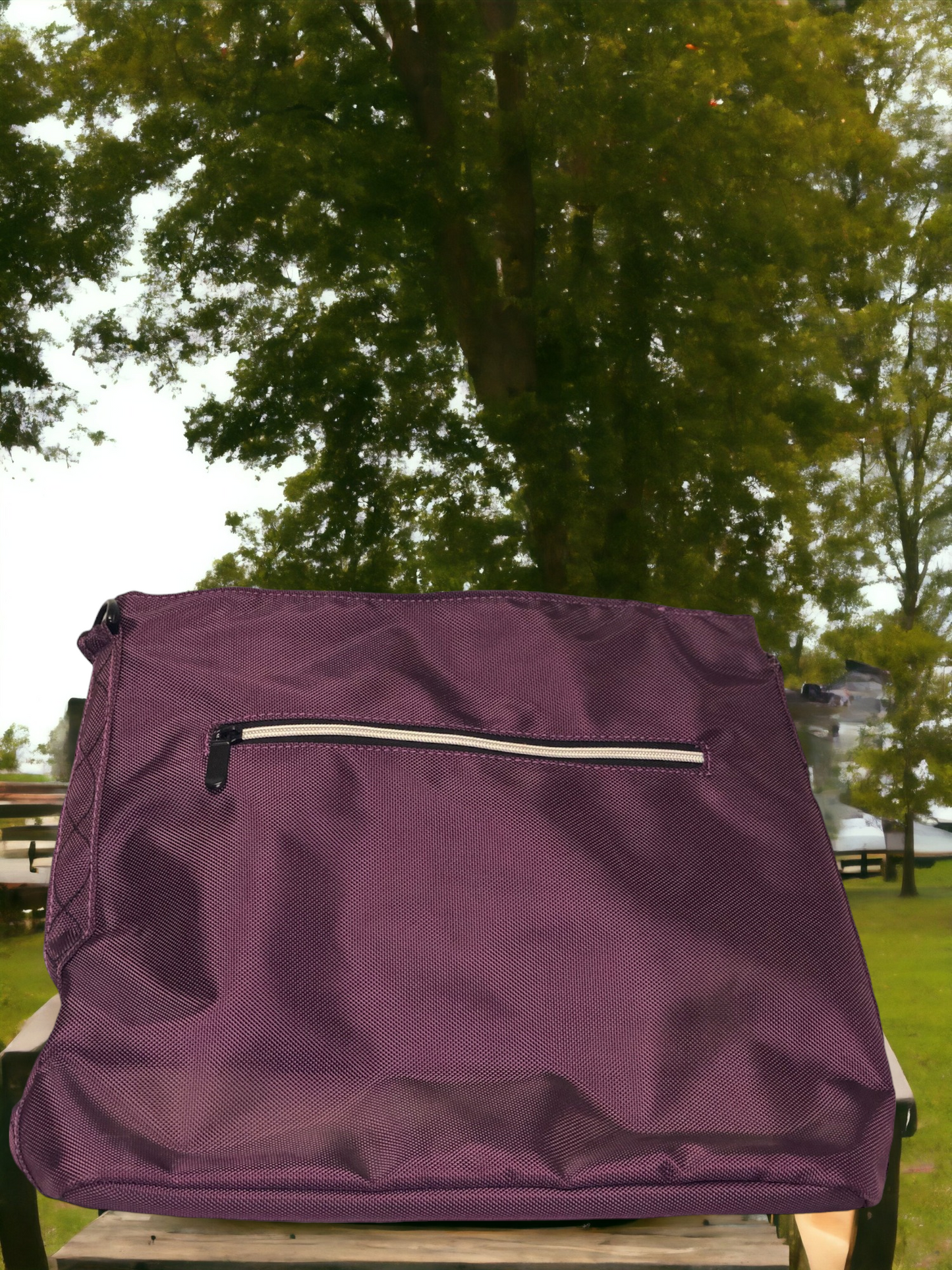 Urban Tote
